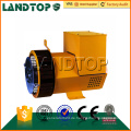 LANDTOP Fabrik Dynamo Generator Preis